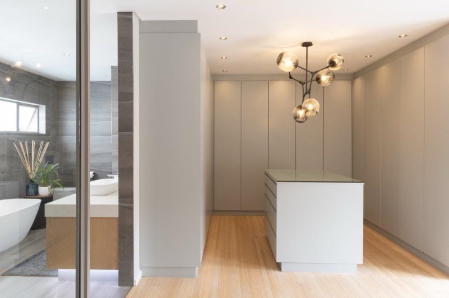 To Let 3 Bedroom Property for Rent in Sunset Beach Western Cape